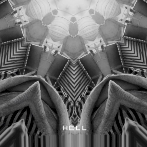 Hell