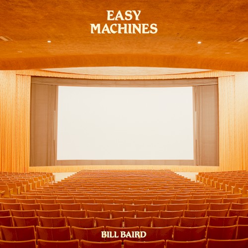 Easy Machines