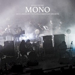 Beyond the Past · Live in London With the Platinum Anniversary Orchestra