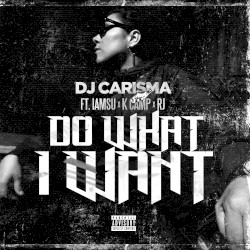 Do What I Want