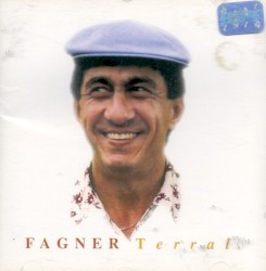 Terral