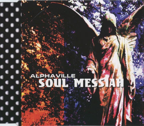 Soul Messiah