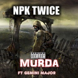 Murda