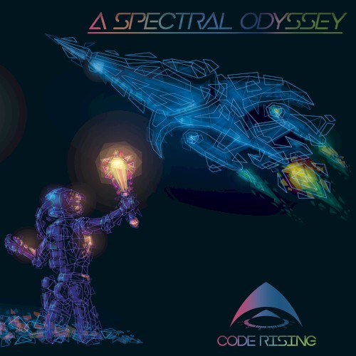 A Spectral Odyssey