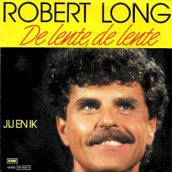 De lente, de lente / Jij en ik