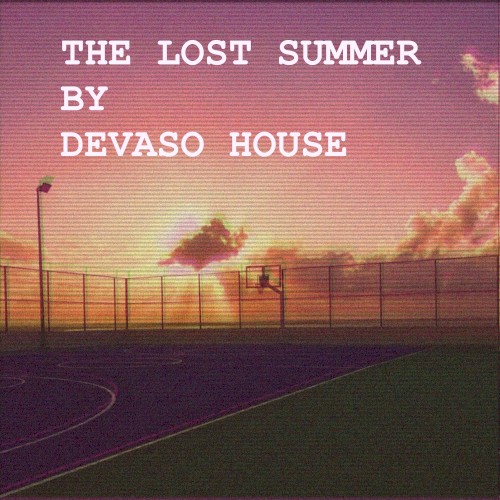 the lost summer