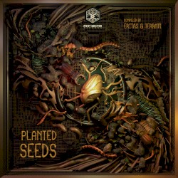 Planted Seeds