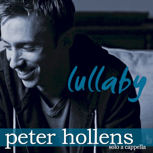 Lullaby