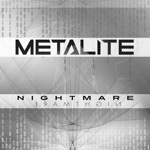 Nightmare