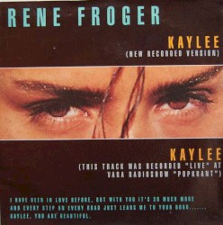 Kaylee