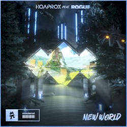 New World