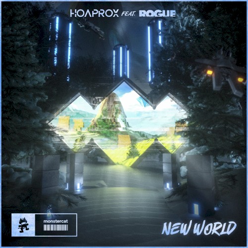 New World