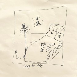 Sleep It Off