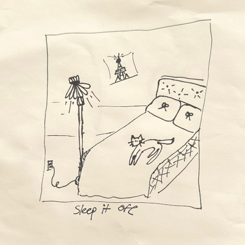 Sleep It Off