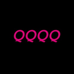 Qqqq