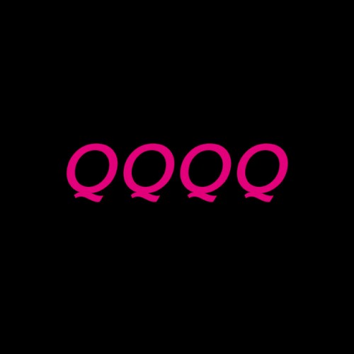 Qqqq