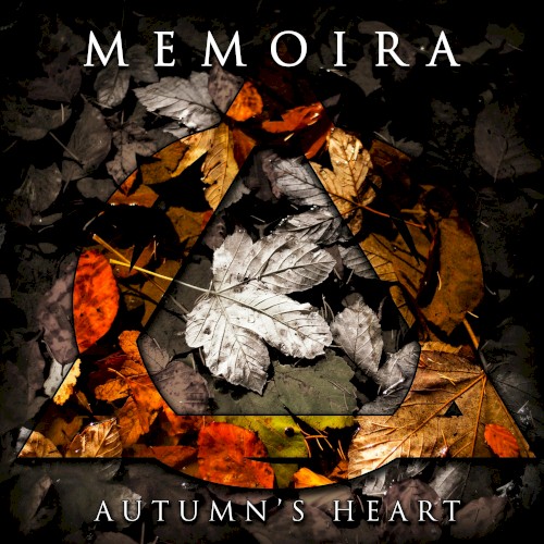 Autumn’s Heart