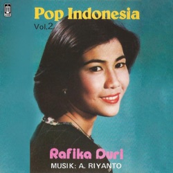Dilanda Cinta