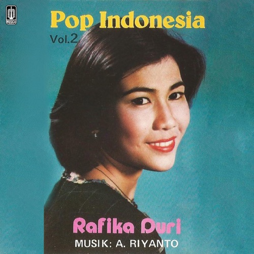Dilanda Cinta