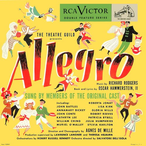 Allegro