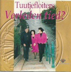 Verleden Tied?