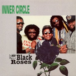 Black Roses