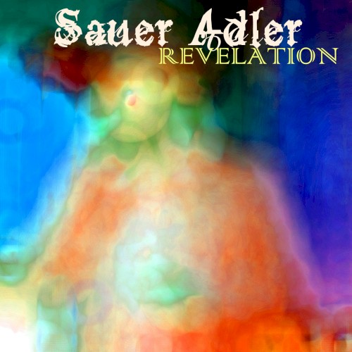 Revelation