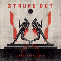 Dead Rebellion