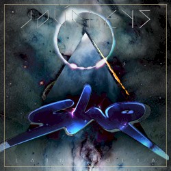 Journey 6