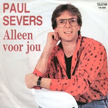 Alleen voor jou / Boulevard de la Madeleine