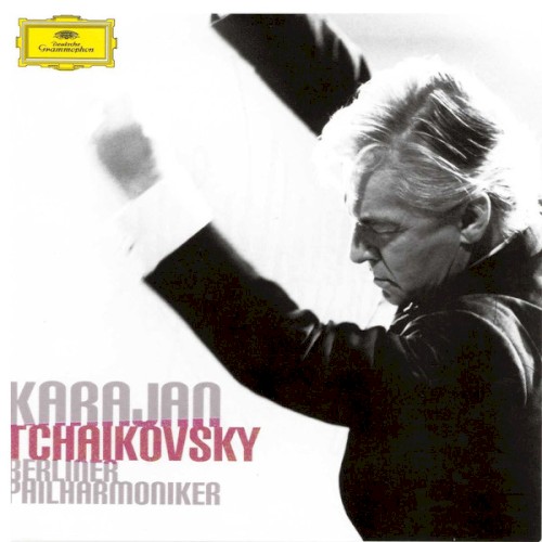 The Symphonies