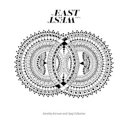 My East Is Your West