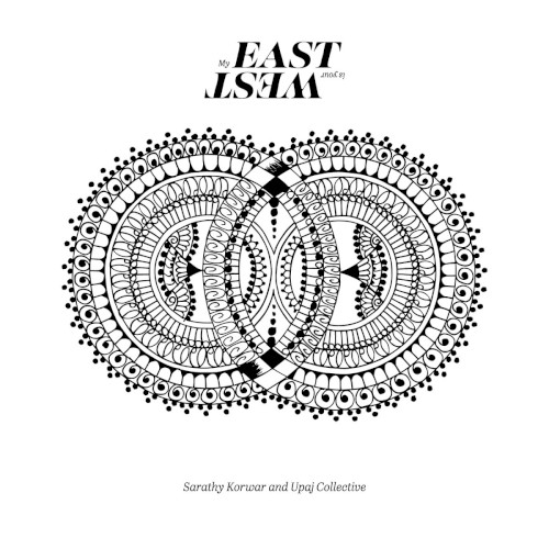 My East Is Your West
