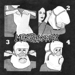Metasystox