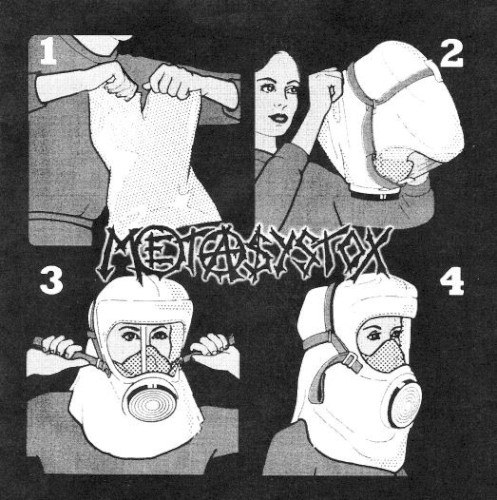 Metasystox