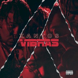 Vibras