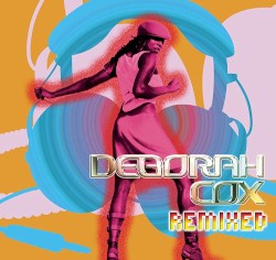Remixed