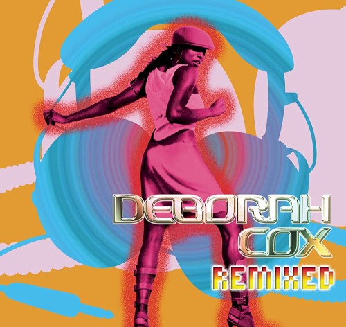 Remixed