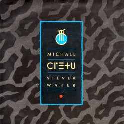 Silver Water