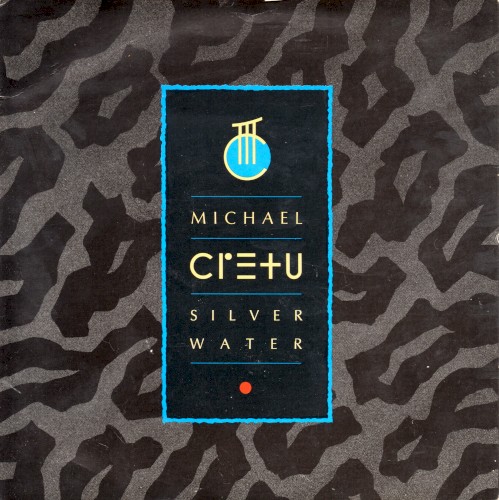 Silver Water