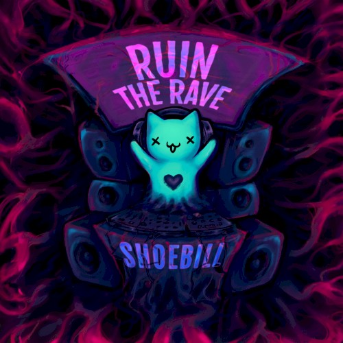 ruin the rave
