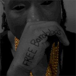 Free Barabbas