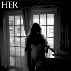 HER