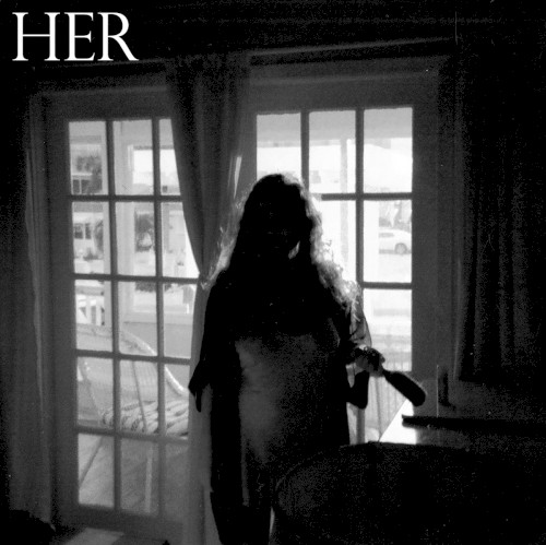 HER