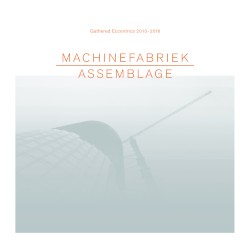 Assemblage