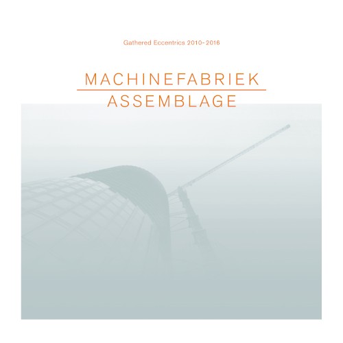 Assemblage