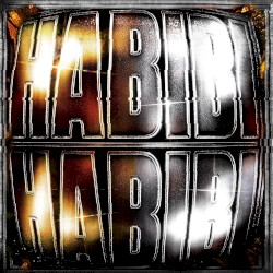 HABIBI