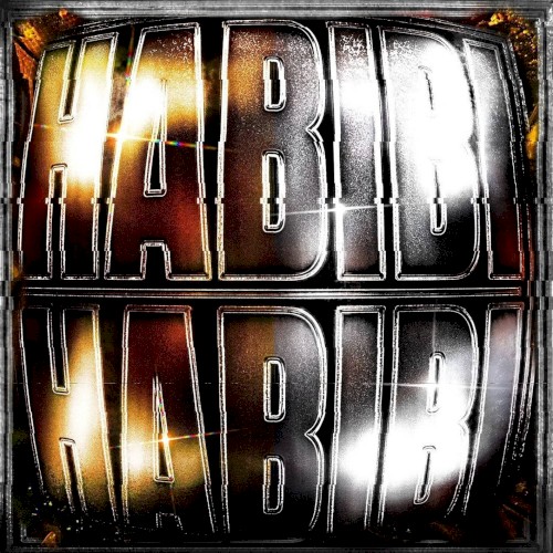 HABIBI