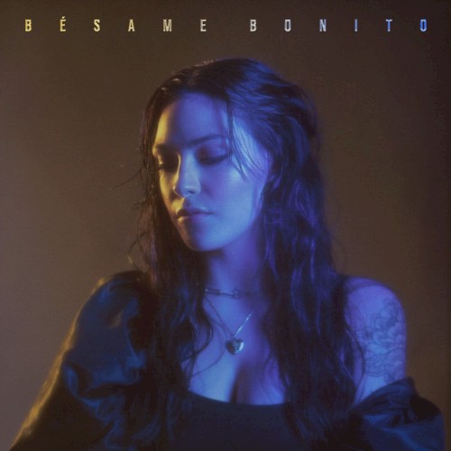 Bésame Bonito