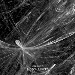 Sidechainers